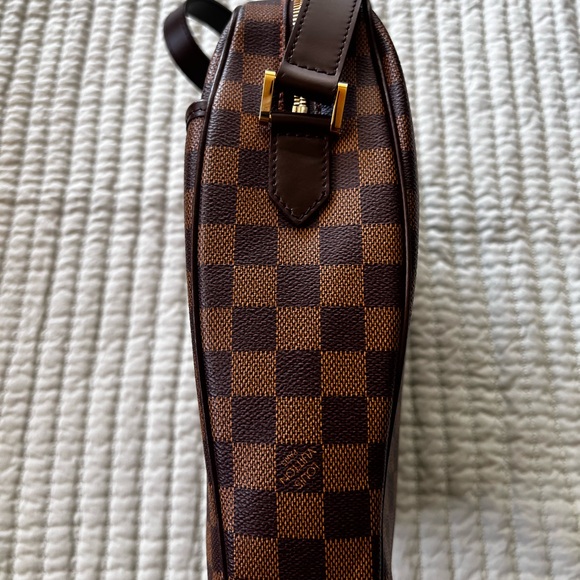 Louis Vuitton Ipanema - Picture 5 of 9